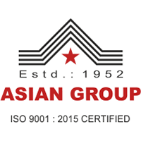 asian-group