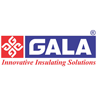 gala-thermo