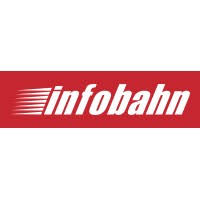 infobahn