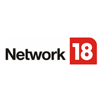 network18