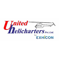 united-helicharters