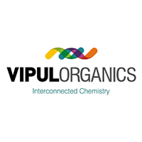 vipul-organics