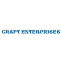 craft Et