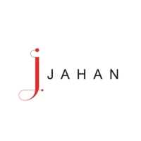 jahan