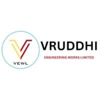 vruddhi-2